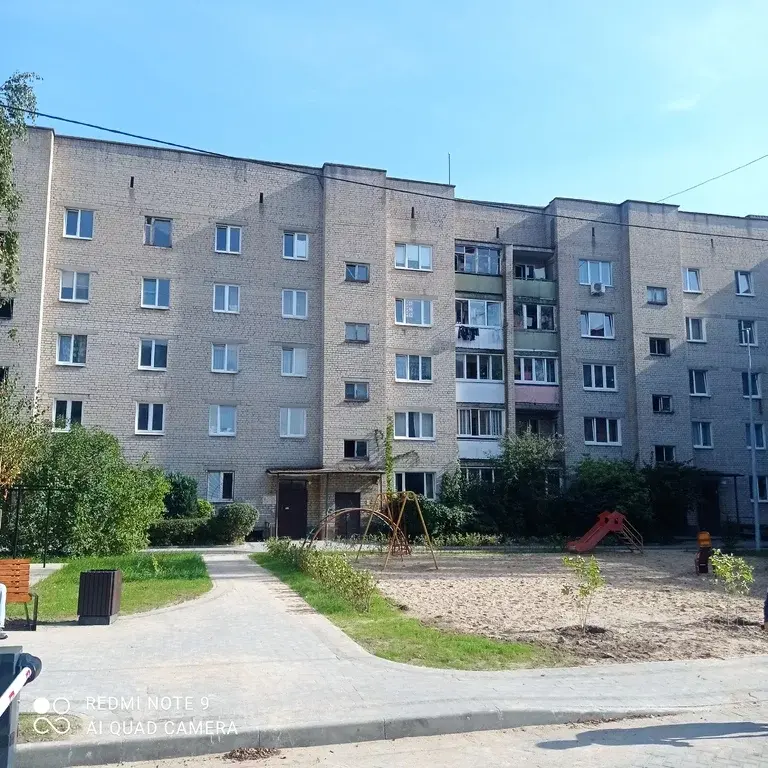 Продам двухкомнатную квартиру ул.Глазунова,9 - Фото 14