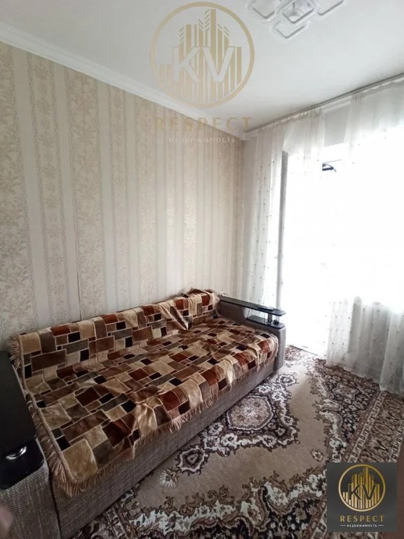 Продажа квартиры, Кисловодск, ул. Коллективная - Фото 11