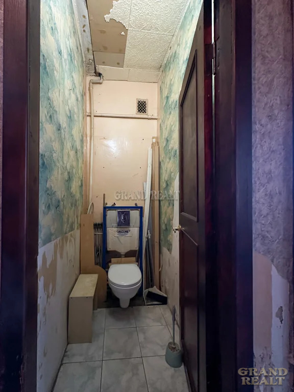 Продажа квартиры, Лыткарино, ул. Спортивная - Фото 16