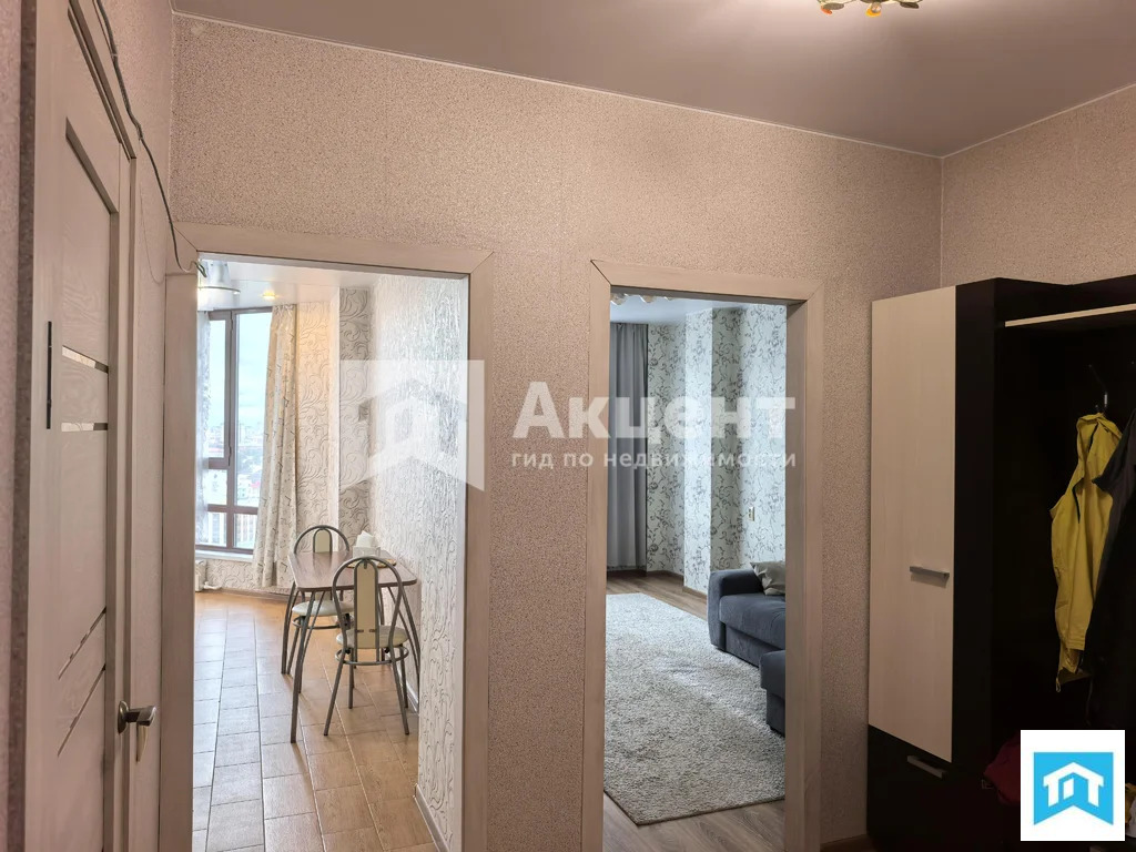 Продажа квартиры, Иваново, ул. Крутицкая - Фото 8