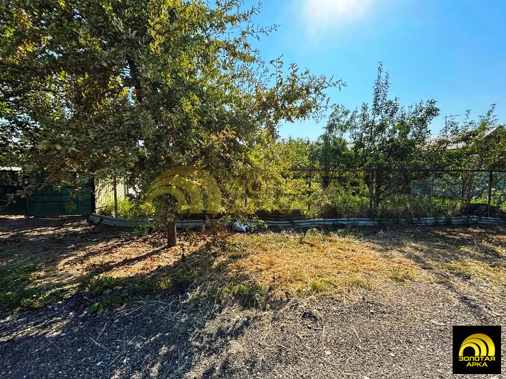 Продажа участка, Мингрельская, Абинский район, ул. Краснодарская - Фото 3
