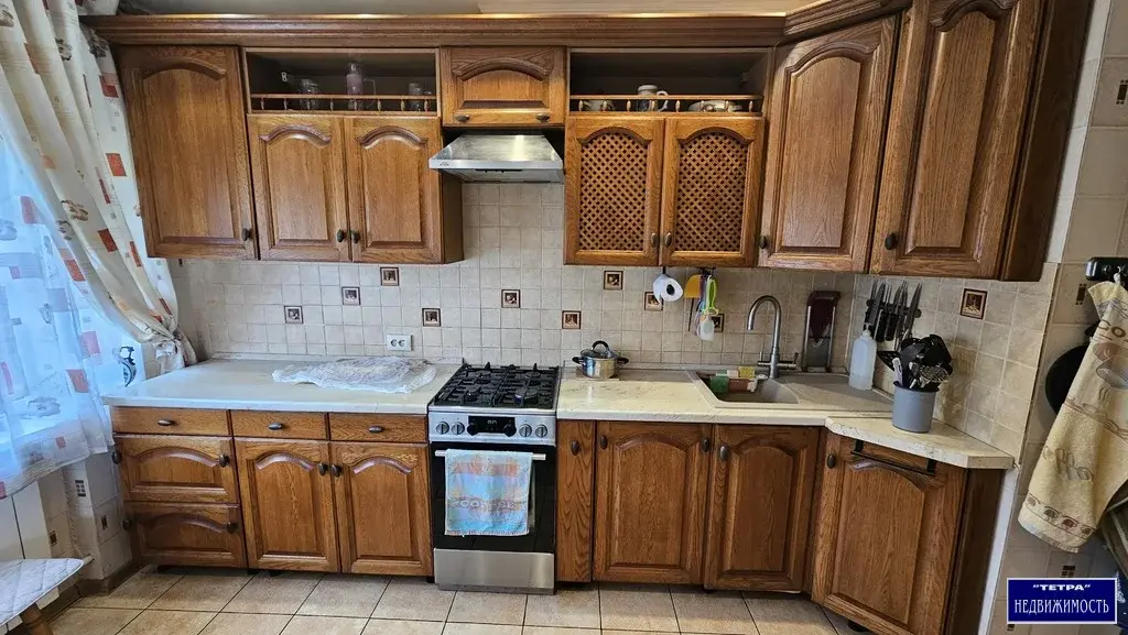 Продается  уютный дом  170м2 в СНТ БАБЕНКИ - Фото 21