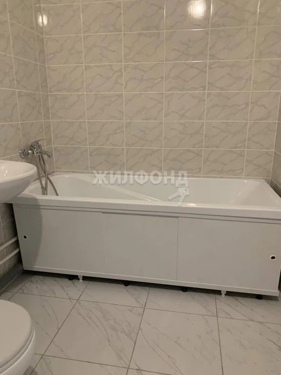 Продажа квартиры, Новосибирск, ул. Бородина - Фото 6