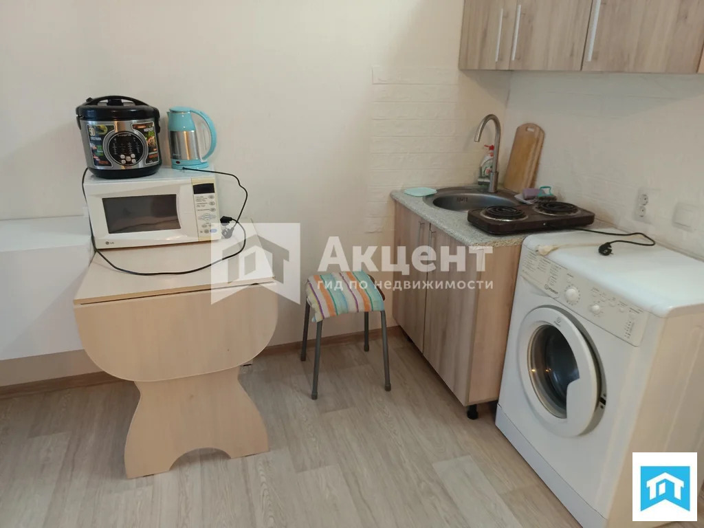 Продажа квартиры, Иваново, ул. Новосельская - Фото 9