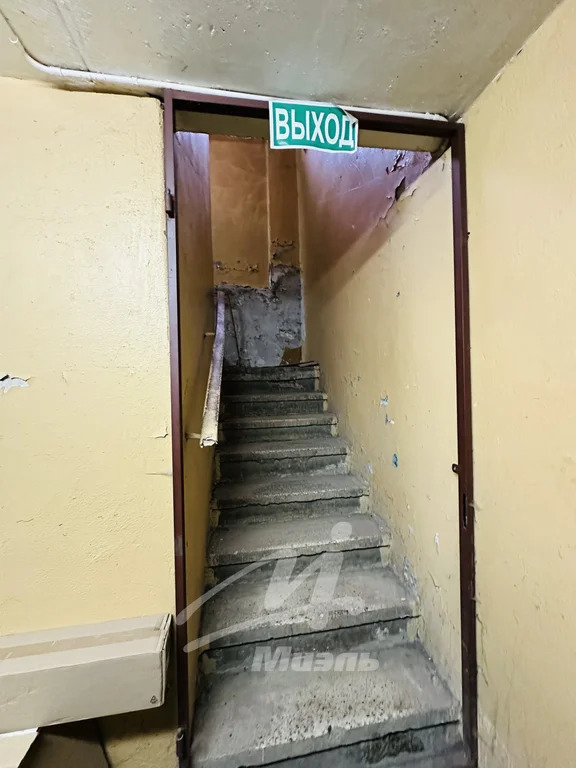 Аренда ПСН, ул. Парковая 3-я - Фото 18