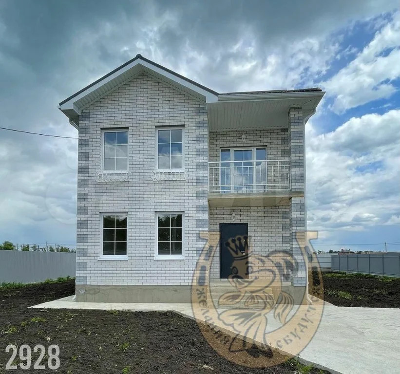 Продажа дома, Камышеваха, Аксайский район - Фото 1