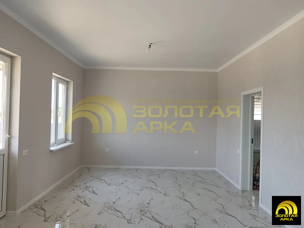 Продажа дома, Старотитаровская, Темрюкский район, Ильича пер. - Фото 8