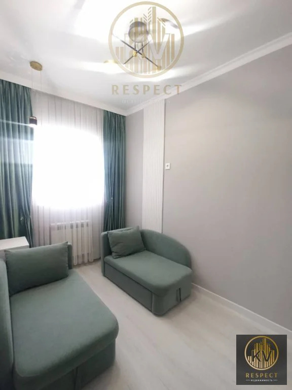 Продажа квартиры, Кисловодск, ул. Лермонтова - Фото 3