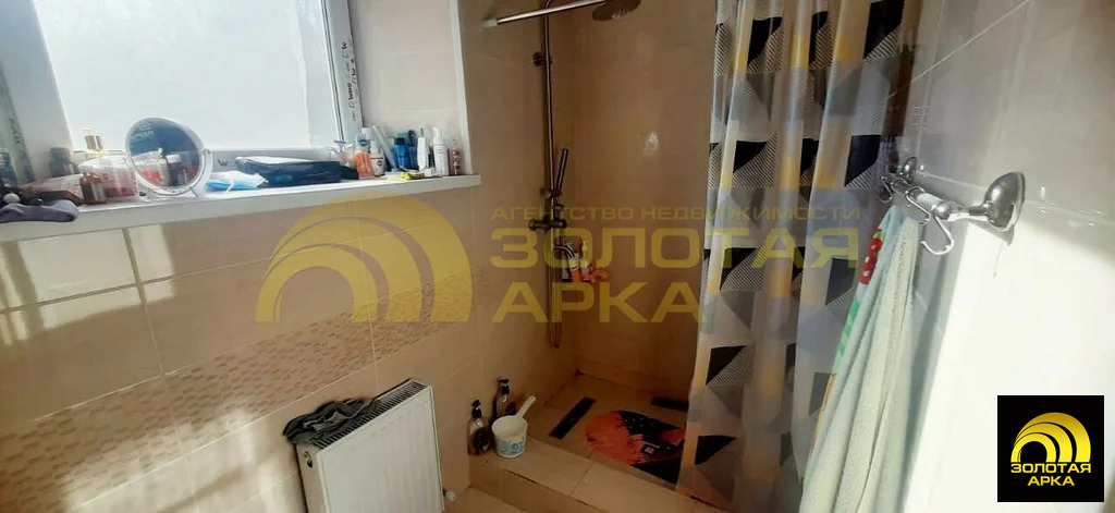 Продажа дома, Крымск, Крымский район, ул. Суворова - Фото 10