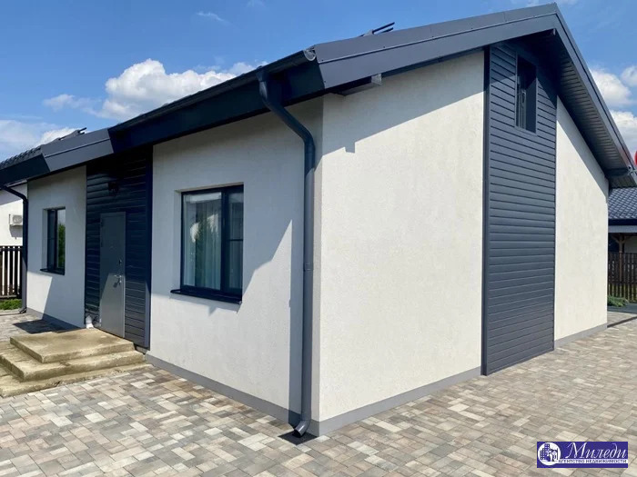 Продажа дома, Батайск, Хвойная улица - Фото 36