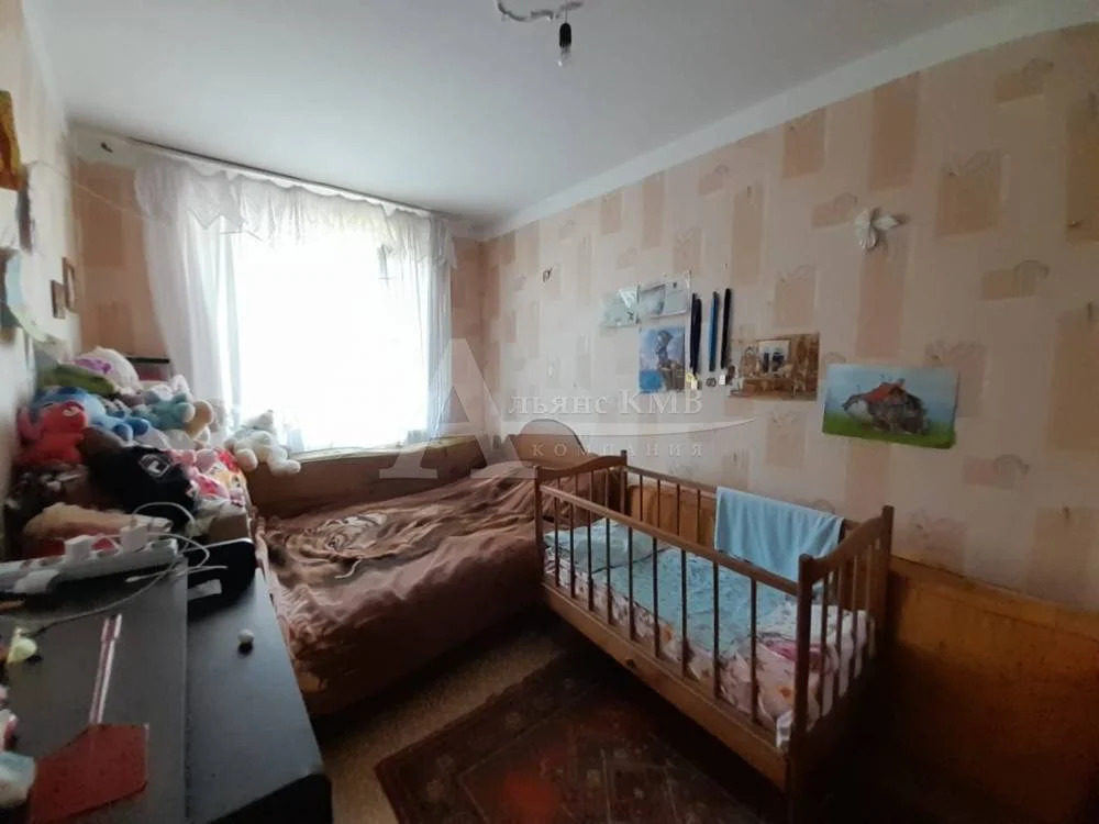 Продажа квартиры, Георгиевск, ул. Дзержинского - Фото 5