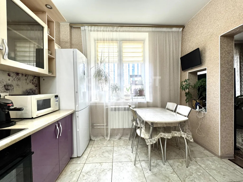 Продажа квартиры, Дмитров, Дмитровский район, ул. Московская - Фото 18