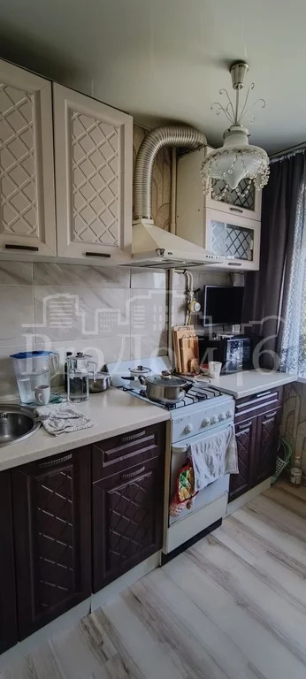 Продажа квартиры, Курск, ул. Дейнеки - Фото 10