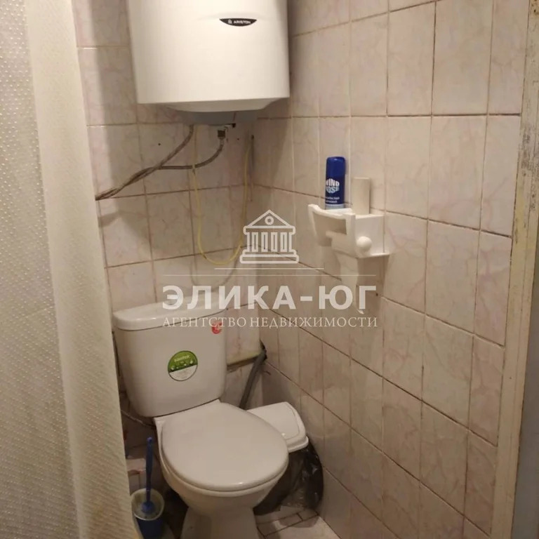 Продажа дома, Пляхо, Туапсинский район, ул. Дорога Орлят - Фото 14