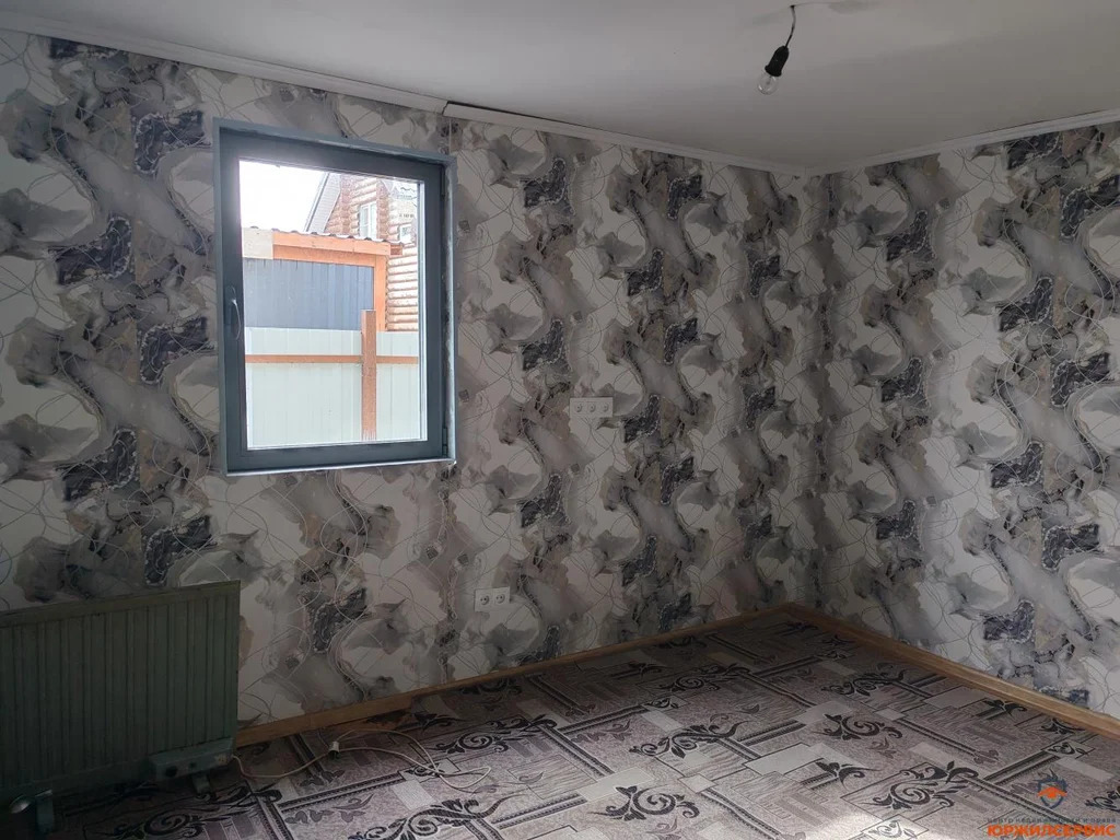 Продажа дома, Домодедово, Домодедово г. о., Московская обл - Фото 15