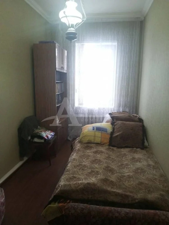 Продажа дома, Георгиевск, ул. Добролюбова - Фото 20