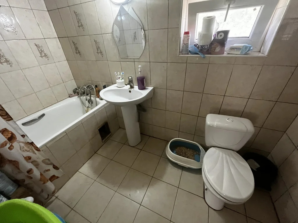 Продажа дома, Смоленская, Северский район, ул. Тельмана - Фото 16