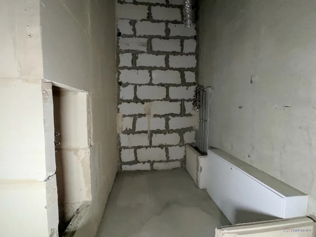 Продажа торгового помещения, ул. Родниковая - Фото 18