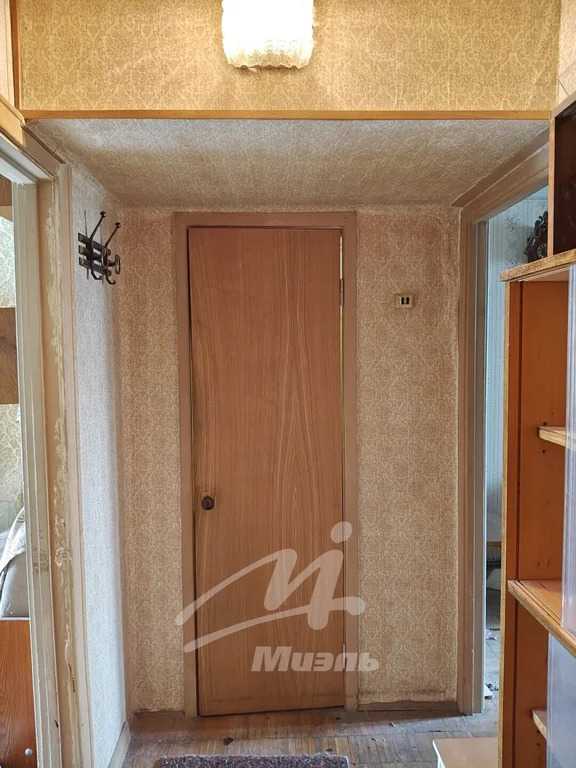 Продажа квартиры, Будённого проспект - Фото 10