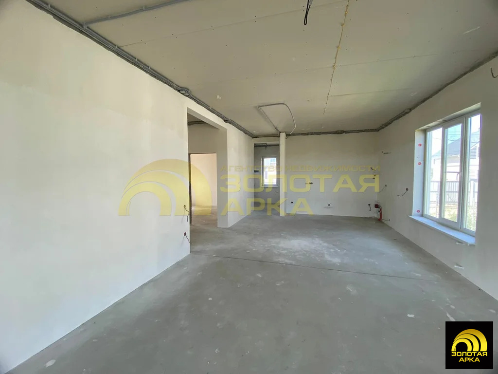 Продажа дома, Стрелка, Темрюкский район, Крымская улица - Фото 8