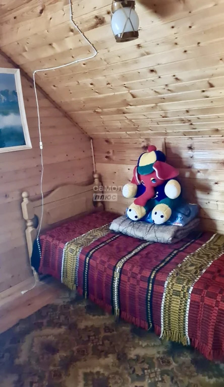 Продажа дома, Талдомский район - Фото 19