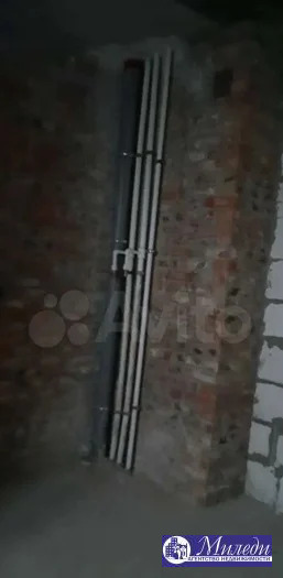 Продажа квартиры, Батайск, ул. Луначарского - Фото 11