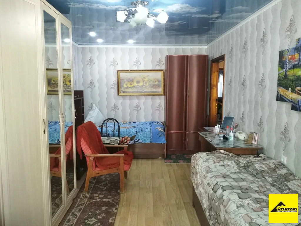 Продажа квартиры, Ейск, Ейский район, ул. Красная - Фото 9