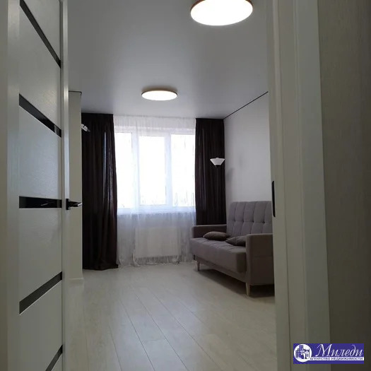 Продажа квартиры, Батайск, К. Цеткин улица - Фото 20