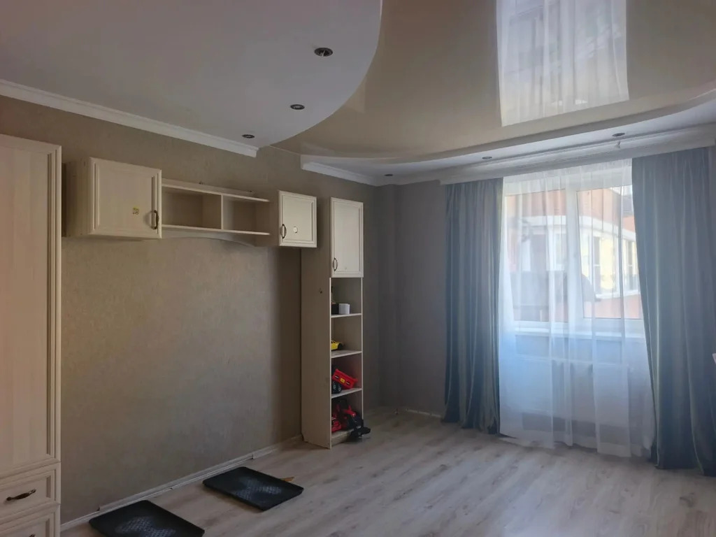 Продажа квартиры, Афипский, Северский район, ул. 50 лет Октября - Фото 5