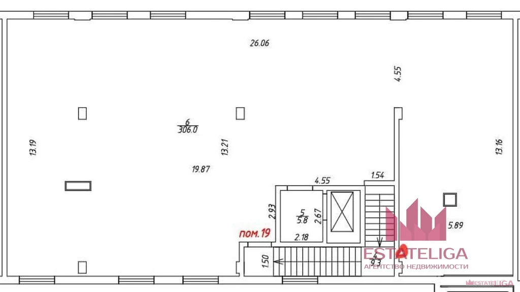 Аренда ПСН, Котельники, Сосновая улица - Фото 2