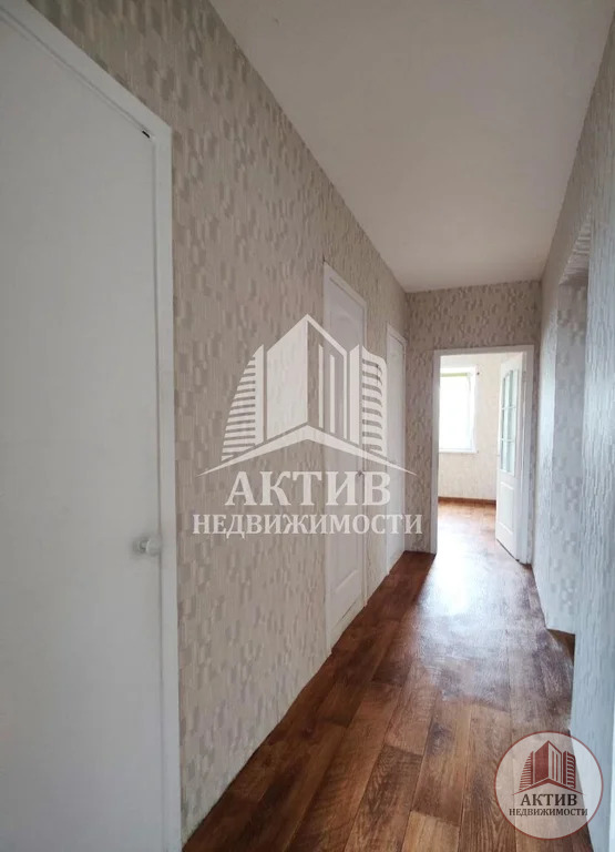 Продажа квартиры, Красноярск, ул. Ладо Кецховели - Фото 7