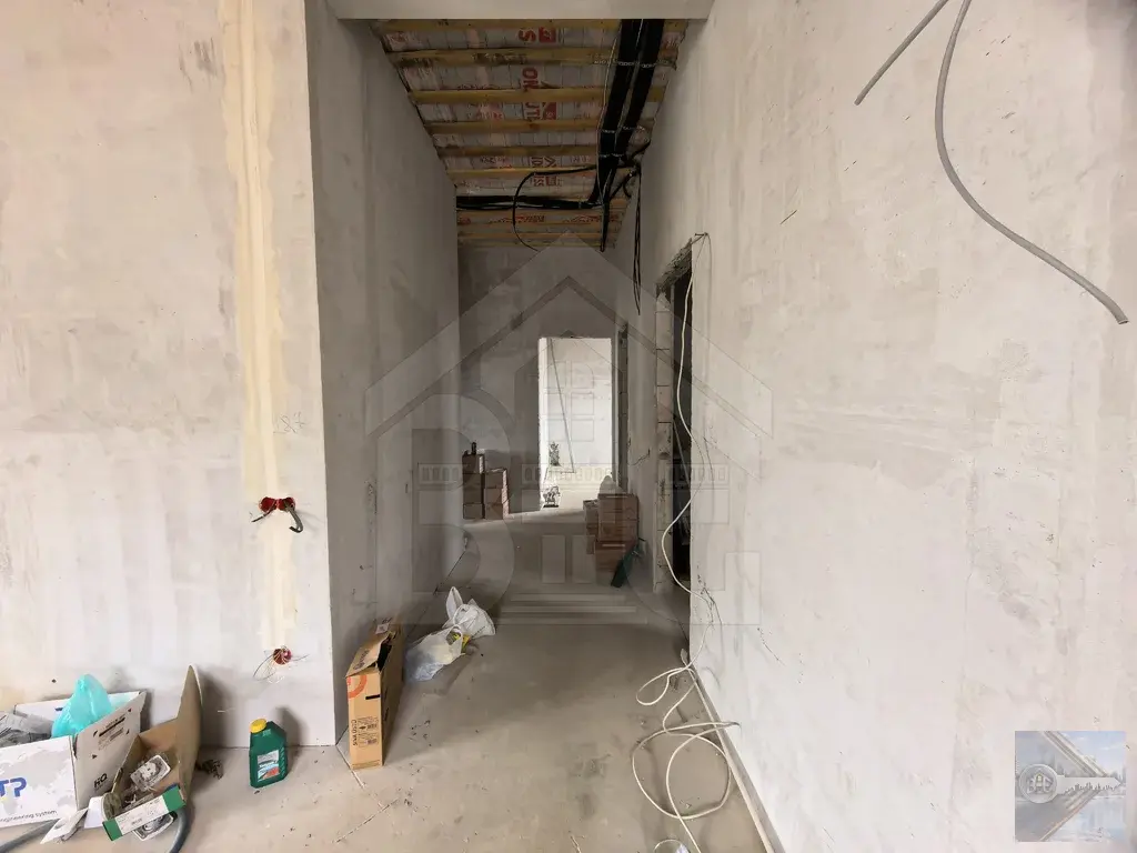 Продам дом 130 кв. м., г. Раменское - Фото 12