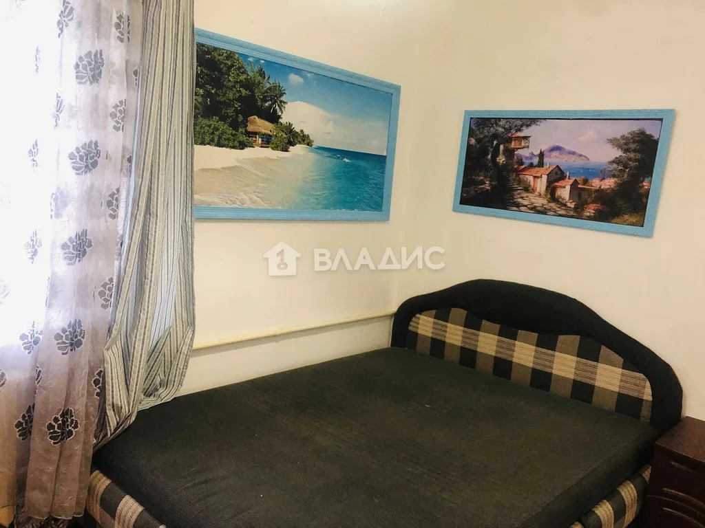 Купить Квартиру В Вологде 3 Заречье