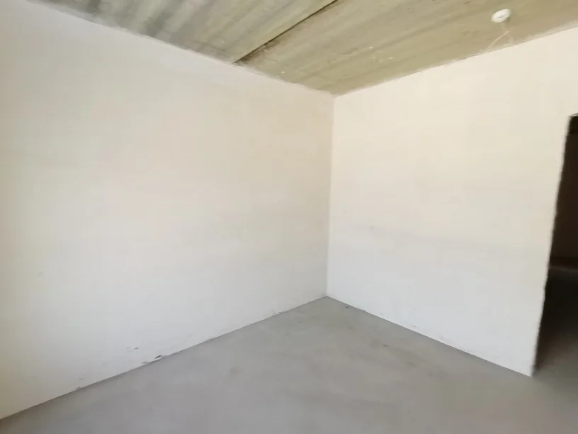 Продается квартира, 41.5 м - Фото 2