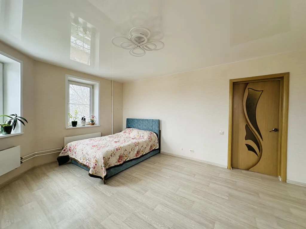 Продажа квартиры, Дмитров, Дмитровский район, ул. Чекистская - Фото 6