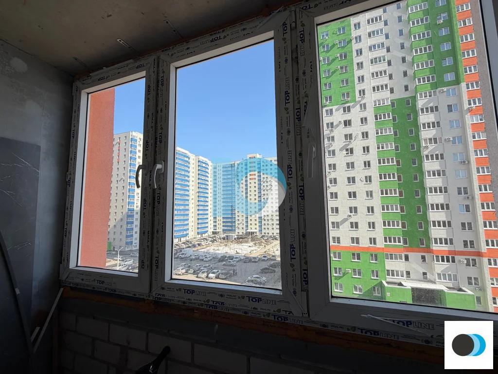Продажа квартиры, Уфа, ул Летчика Кобелева - Фото 19