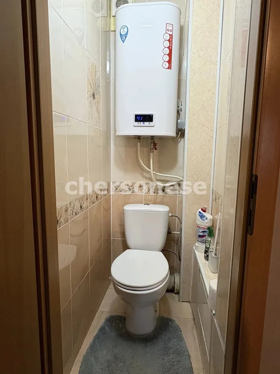 Продажа квартиры, Севастополь, ул. Колобова - Фото 13