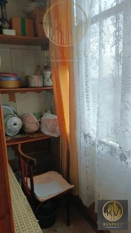 Продажа квартиры, Пятигорск, ул. Восстания - Фото 1