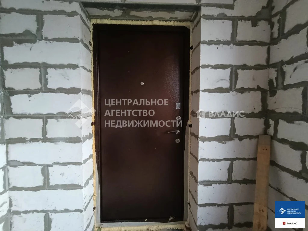 Продажа дома, Шилово, Шиловский район, ул. Евпатия Коловрата - Фото 23