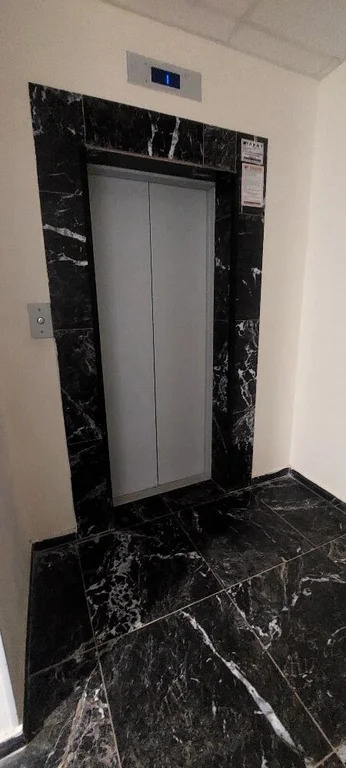 Продажа квартиры, Афипский, Северский район, ул. 50 лет Октября - Фото 18