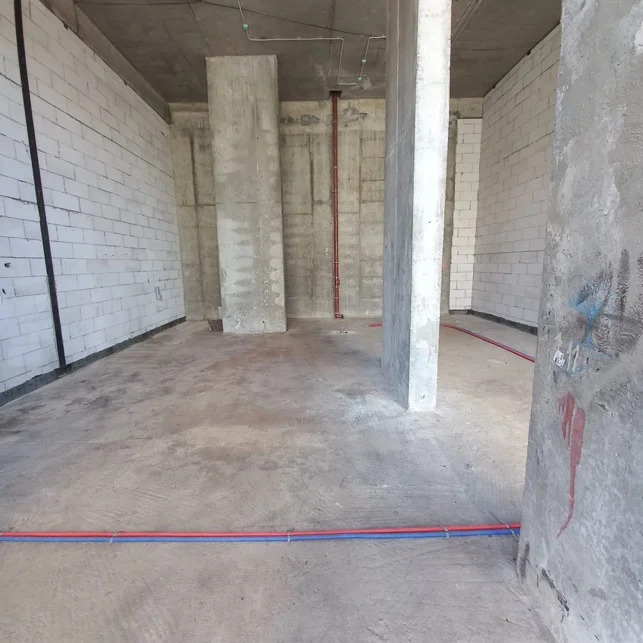 Аренда ПСН площадью 83.2 м2 - Фото 6