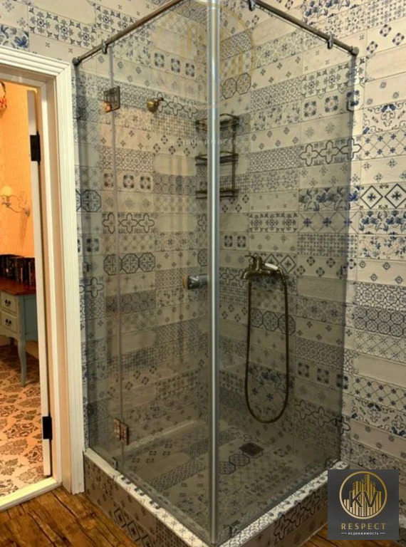 Продажа квартиры, Кисловодск, Дзержинского пр-кт. - Фото 17