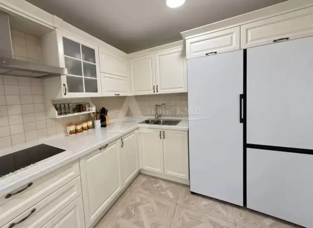 Продажа квартиры, Иноземцево, ул. Кирова - Фото 14