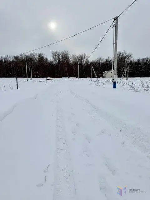 Продам участок - Фото 5