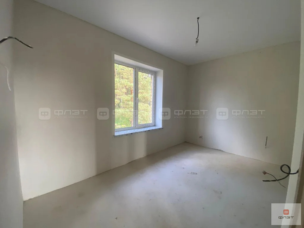 Продажа дома, Казань, ул. Хоррият - Фото 4