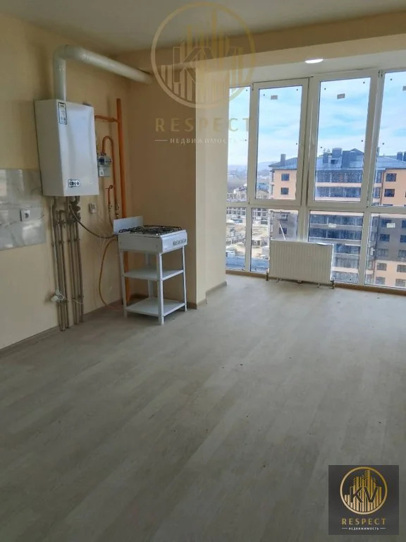 Продажа квартиры, Ессентуки, ул. Шмидта - Фото 8