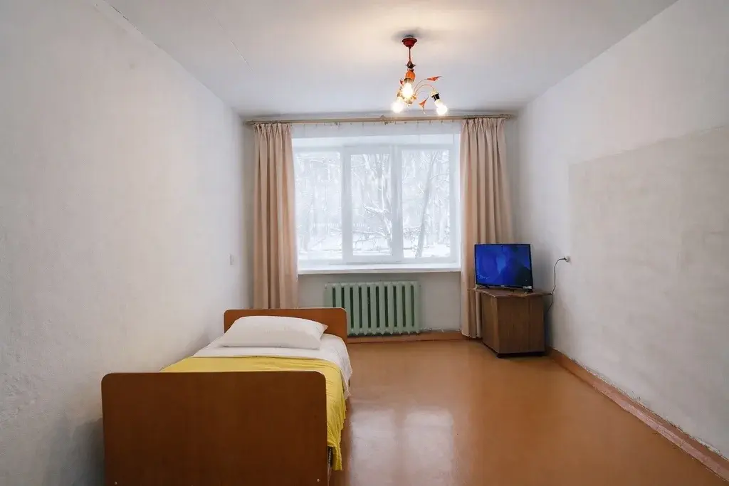 Квартира по ул. Щербакова - Фото 9