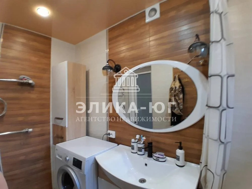 Продажа дома, Джубга, Туапсинский район, ул. Колхозная - Фото 20