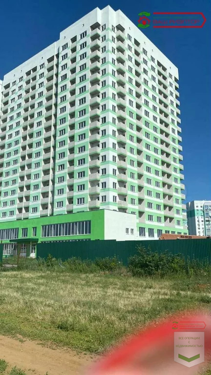 Продажа квартиры, Саратов, Усть-Курдюмская улица - Фото 19
