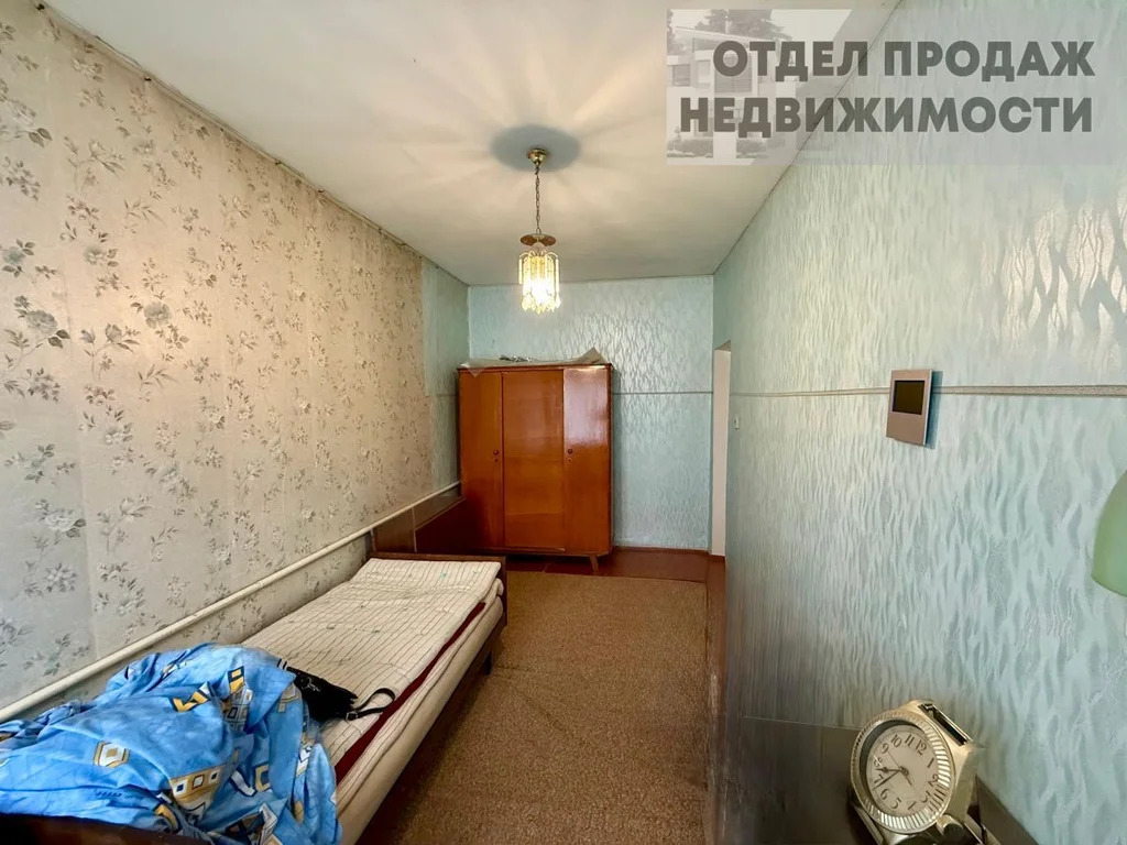 Большой дом - Фото 16